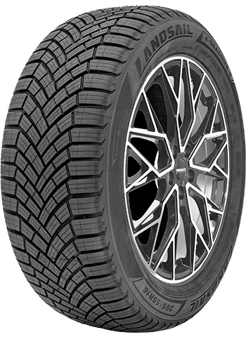 Pneumatico Estivo Nexen N'blue HD Plus - 165/70R14 81T, Efficienza Carburante E, Aderenza Bagnato B