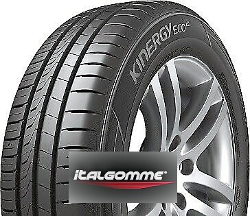 Prodotti Hankook 155 65 R13 73T HA K435 KIN ECO 2