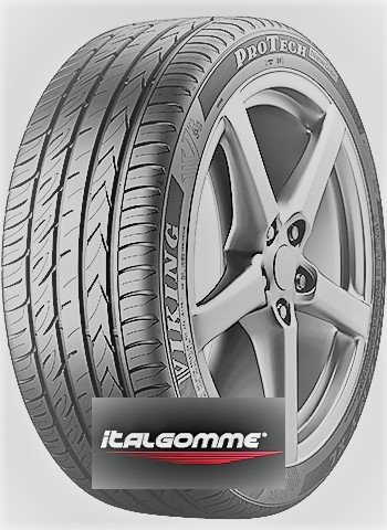 Gomme LANDSAIL SEASDRAG 205/55 R 16 91H PNEUMATICI AUTO 4 STAGIONI