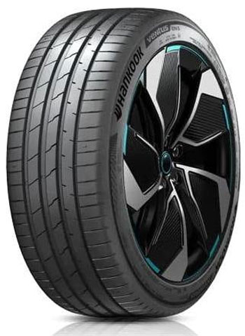 Prodotti | Hankook 225/55 R18 102W HA IK01 ION EVO SA EV XL