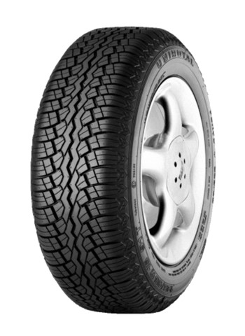 Prodotti Uniroyal 175 80 R13 86T UN RALLYE 380 EU